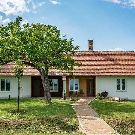 House Of The Golden Horse In Hosszureti Lovas Major Apartment Törökbálint Екстериор снимка